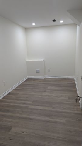 For Lease - 27 Vickery Street, Whitby, Ontario - Photo 2