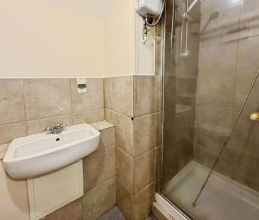 1 bedroom detached house to rent - Photo 2