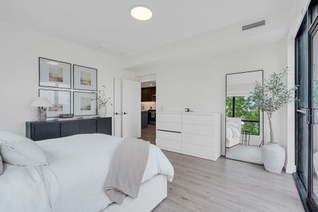 For Lease - 681 Yonge Street Unit# 404, Barrie, Ontario - Photo 3