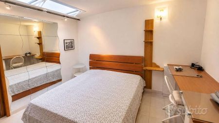 Appartamento di 86 m² con 2 locali a Milano - Photo 3