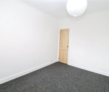 Lion Road, Croydon, CR0 2QB - Photo 6