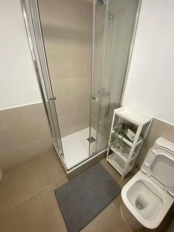 Carrer Joan Lluis Vives, Manises, Valencian Community 46940 - Photo 5