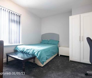 10 Glen Avenue - Photo 4