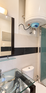 Location Appartement 1 pièce 17m² NANCY 54000 - Photo 3