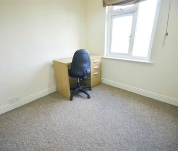 Heyscroft Road, Withington, Manchester, Manchester, M20 4XL - Photo 5