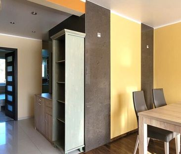 4 pokoje, balkon, cisza i widok na zieleń! - Фото 4
