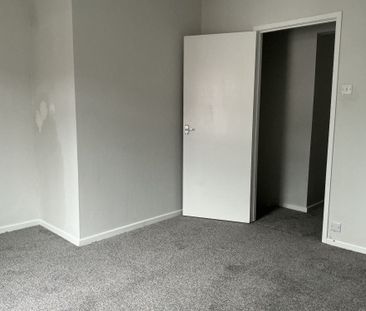 61 Ainsworth Drive, Belfast, BT13 3EJ - Photo 1