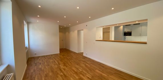 Drottninggatan 14 - Photo 2