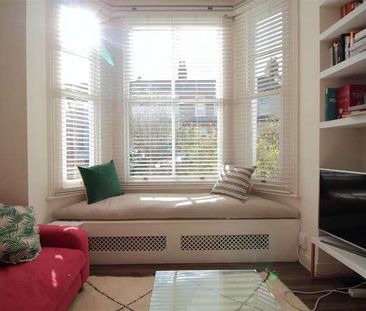 Merredene Street, Brixton Hill, SW2 - Photo 3