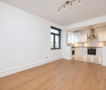 Algernon Road, SE13, London - Photo 2