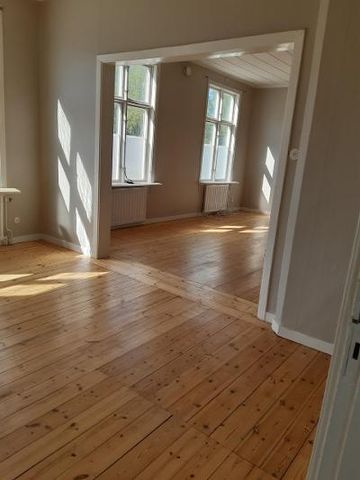 Värmlandsgatan, Filipstad - Photo 4
