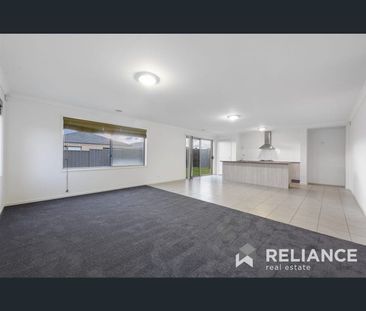 1 Heston Street, Brookfield, Vic 3338 - Photo 2