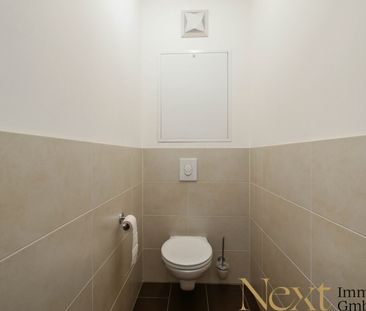 PROVISIONSFREI! Gemütliche 1-Zimmer-Wohnung samt vollausgestatteter... - Photo 5