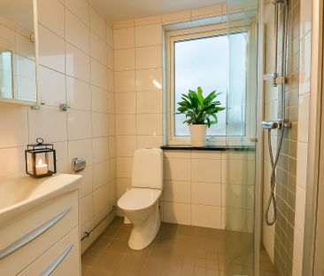 Wetterlinsgatan 18 C - Photo 6