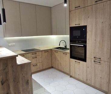 Ostra Górka, Kielce - Photo 3