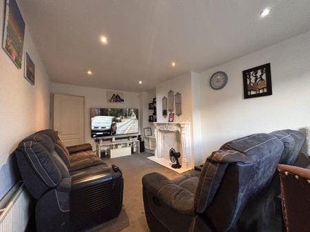 Harden Close, Walsall, WS3, Property for rent - Photo 2