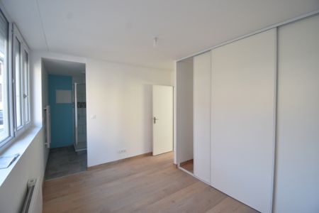 Appartement 45.14 m² - 2 Pièces - Corbie (80800) - Photo 4