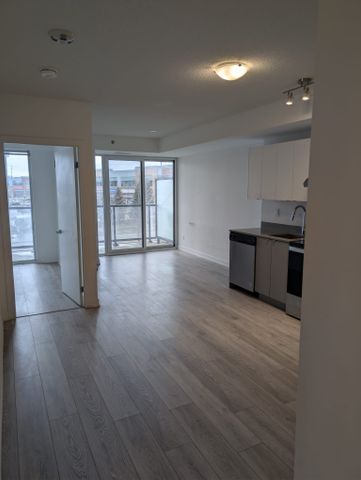 For Lease - 3210 Dakota Common Unit# A214, Burlington, Ontario - Photo 4