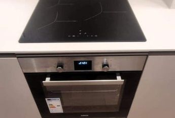 Sitges, Catalonia 08870