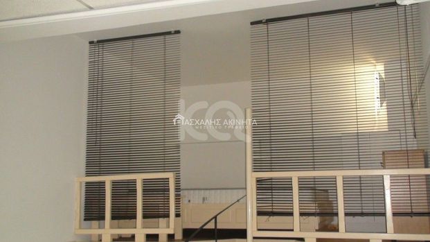 Studio/Γκαρσονιέρα για ενοικίαση Θέρισσος (Ηράκλειο Κρήτης) - Photo 1