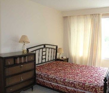 For Lease - 58 Danby Avenue, Toronto, Ontario - Photo 1