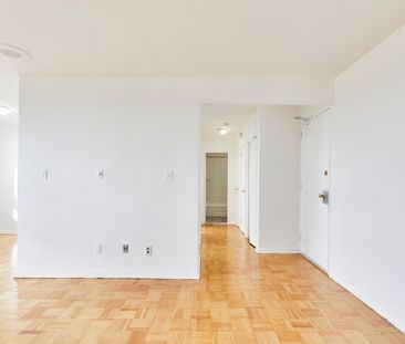 For Lease - 1765 Lawrence Avenue Unit# 214, Toronto, Ontario - Photo 2