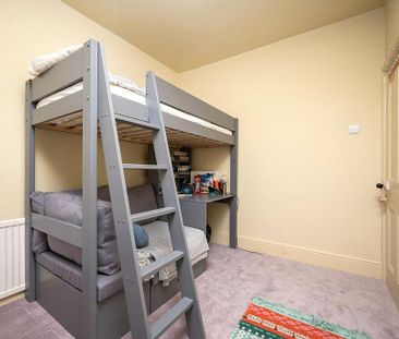 3 bedroom property to rent - Photo 5