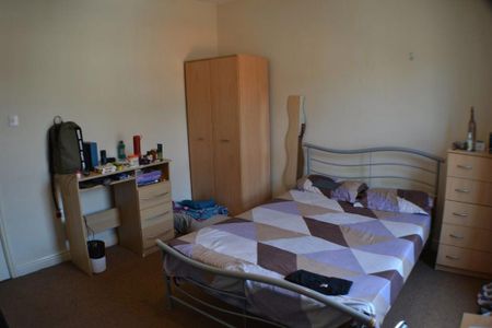 4 bedroom house to rent - Photo 5