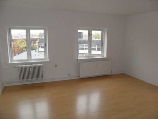 Nørregade 6B, 2. lej.5 - Photo 1