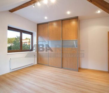 Pronájem domu 410 m2 - Photo 4