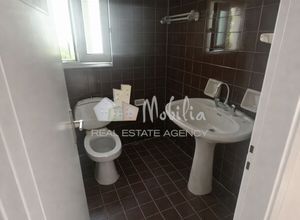 Διαμέρισμα για ενοικίαση - Γλυφάδα, - Φωτογραφία 4