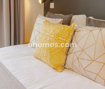 Classic Accessible Studio - Photo 1
