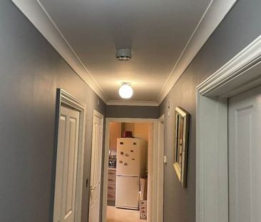 Room in a Shared Flat, Cape Hill, B66 - Photo 6