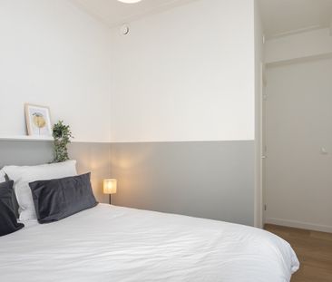 Priemstraat 9A - Foto 5