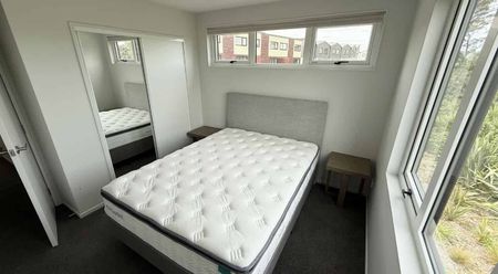 Welcome to Mount Vista Estate – Mangere’s Premier New Development! - Photo 2