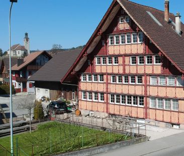 Historische Altbauwohnung Renoviert im 2022 - Photo 6