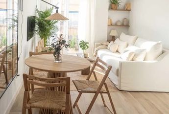 Avenida del Cid, Valencia, Valencian Community 46018