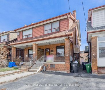 For Lease - 1943 Dufferin Street, Toronto, Ontario - Photo 2