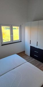 Idyllische 2 Zimmer Wohnung - Photo 4