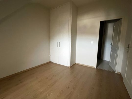 Location Appartement 2 pièces 44m² LE MANS 72000 - Photo 1