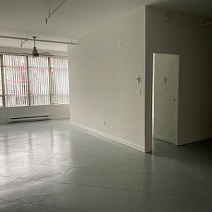 One Bedroom Apartment for rent at The Artiste - Photo 2