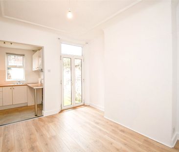 Rufford Road, CH44 4BY, Wallasey - Photo 3