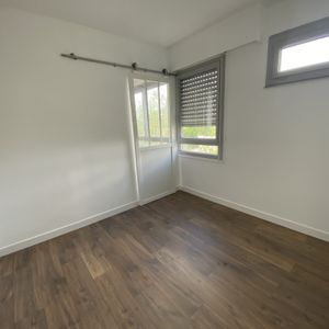 Reims,Reims Beau type 2 - Photo 2