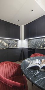 Mieszkanie na wynajem Wrocław-Śródmieście Wrocław - Zdjęcie 3