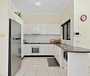 A Place Called Sweet Home - Photo 6