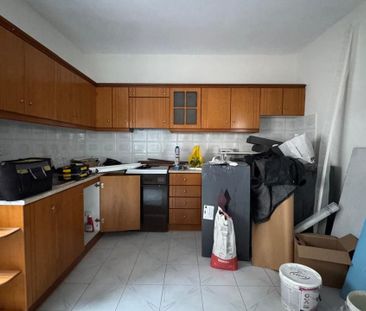 Διαμέρισμα για ενοικίαση Άνω Πολίχνη (Πολίχνη) - Photo 2