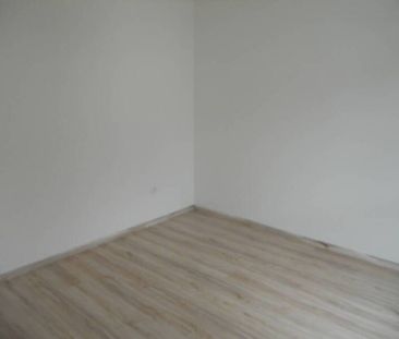 Appartement 2 pièces - - Photo 5