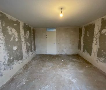 Huis te huur: C.J.K. van Aalststraat 46 1019 JZ Amsterdam - Foto 4