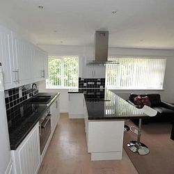 New Zealand Cottages, Lime Kiln Road, Canterbury, CT1 3PS, Kent - Photo 3