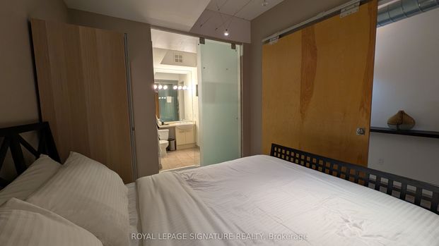 Merchandise Lofts - Photo 1